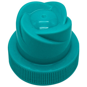 PP - Product Image 5