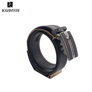 Meilleure <span class=keywords><strong>vente</strong></span> Portable C Type métal acier inoxydable hommes ceinture présentoir rotatif meilleure <span class=keywords><strong>vente</strong></span> accessoire pour <span class=keywords><strong>magasin</strong></span> <span class=keywords><strong>de</strong></span> détail - Product Image 5