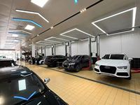 CE Onaylı 1.8m 4 Tonluk Oto Araç Kaldırıcı Garaj Hidrolik İki Kolonlu Tasarım Elektrikli Tahrikli İkiz Kolon Araç Lifti