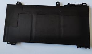 <span class=keywords><strong>Batterie</strong></span> d'origine RE03XL REO3XL Pour <span class=keywords><strong>HP</strong></span> Pour <span class=keywords><strong>ProBook</strong></span> 430 440 445 <span class=keywords><strong>450</strong></span> 455R <span class=keywords><strong>G6</strong></span> 430 440 445 <span class=keywords><strong>450</strong></span> G7 11.55V 45WH <span class=keywords><strong>Batterie</strong></span> d'ordinateur - Product Image 4