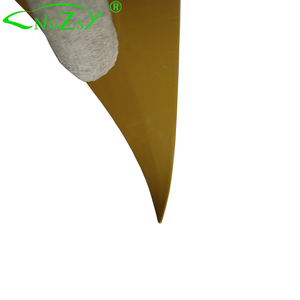 Enveloppe en <span class=keywords><strong>Film</strong></span> de Fiber de carbone, racloir d'angle, en plastique, pour vitres, raclette, carrelage, outil d'installation du vinyle, A95B - Product Image 5