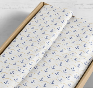 Papel de Regalo Impermeable de Colección de Diseñador para Presentaciones de Lujo y <span class=keywords><strong>Arreglos</strong></span> Florales - Product Image 6