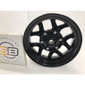 Compatible avec le collecteur d'échappement avant Ducati Multistrada 1200 Pikes Peak 2013 2014 - Product Image 4