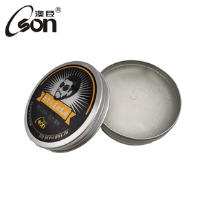 Commercio all'ingrosso di tacchino <span class=keywords><strong>con</strong></span> logo aqua uomini gel di <span class=keywords><strong>cera</strong></span> per <span class=keywords><strong>capelli</strong></span> personalizzati meritano prodotti per lo styling pomades cere per uomini <span class=keywords><strong>cera</strong></span> per <span class=keywords><strong>capelli</strong></span> - Product Image 5