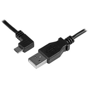 USB-một Nam để Micro-USB mini-USB Type-C cho truyền dữ liệu và sạc Cáp USB PVC sạc nhanh cho <span class=keywords><strong>Android</strong></span> cổ RoHS braid - Product Image 6