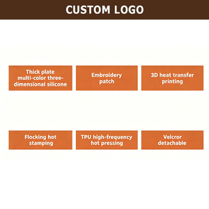مصنع الجيرسيه بالجملة: قمصان كرة قدم مخصصة، زي رياضي للمشجعين واللاعبين - Product Image 4