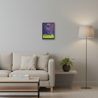 Panneau de contrôle d'automatisation intelligent pour hôtel, en plastique, mural, 9,7 pouces, NFC/WiFi, Android 13, Tuya, PoE, USB, barre de commutation intelligente