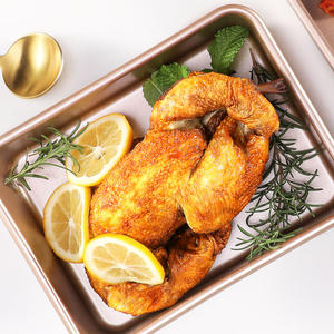 <span class=keywords><strong>พ</strong></span>ิม<span class=keywords><strong>พ</strong></span>์เค้ก - Product Image 5