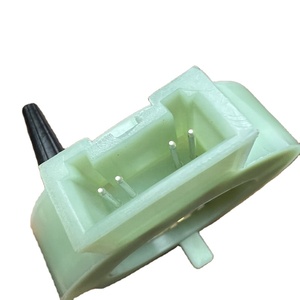 OEM SWS20 Front Steering <strong>Angle</strong> <strong>Sensor</strong> for Cadillac DTS STS XLR 3.6L 4.4L 4.6L New Condition Metal Car <strong>Sensor</strong> From Car <strong>Supplier</strong> - Product Image 2