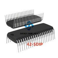 MCU MPU SOC PMIC MOSFET DSP/DSC BJT Block Joint Transistor RF Karten-Chip Drucksensor BT137X-600D127 BT137X-600E127 SMD