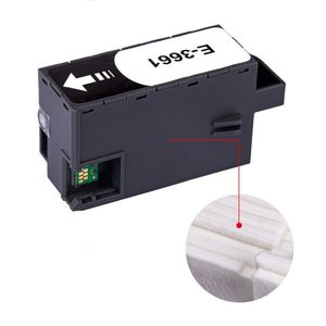 T3661 Resetter de puce de réservoir d'encre de maintenance pour <span class=keywords><strong>Epson</strong></span> XP-15000 XP-6000 XP-6100 XP-6001 XP-6005 XP-8500 XP-<span class=keywords><strong>8600</strong></span> XP-15050 XP-970 - Product Image 6