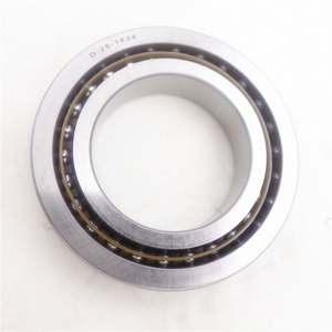 Rodamiento de bolas de contacto angular 7008 Rodamiento de contacto angular de HS7008E.T.P4S.UL - Product Image 6