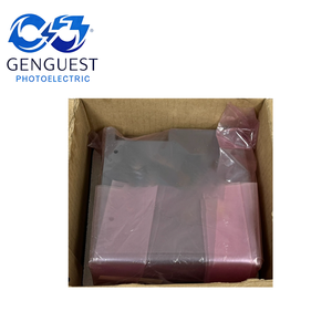 ใหม่ต้นฉบับ 1746-P2 PLC โมดูลจ่ายไฟ 1746-p2 - Product Image 2