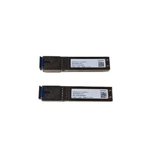 โมดูล SFP C + GPON OLT Class C + downlink SFP โมดูล SFP สำหรับบัตรบริการ OLT gphf/gpuf/gplfd - Product Image 1