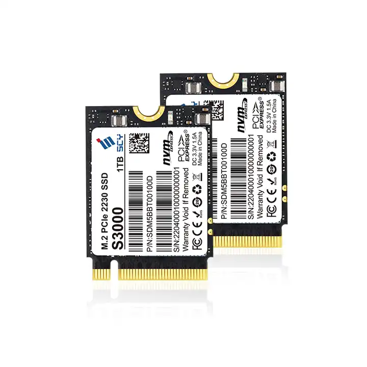 dateret sponsor Mor Source Mini PC M.2 NVMe SSD 512GB 1TB Hard Drive M.2 PCIe 2230 128GB 256GB  on m.alibaba.com