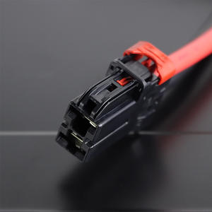 เตาอบไมโครเวฟสำหรับรถบรรทุก 17 ลิตร 500 วัตต์ ดีซี 24 โวลต์ ดีไซน์กันกระแทกดิจิตอล อินเวอร์เตอร์ จานหมุนโลหะ สำหรับรถบรรทุกขนาดใหญ่และรถยนต์ รุ่น MEW301-V-24 - Product Image 3