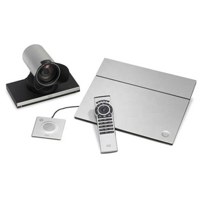 Nouveau en stock SX20 Quick avec caméra P40, 1 microphone, télécommande CTS-SX20N-C-P40-K9, ensemble SX20 Quick avec 40 - Product Image 1