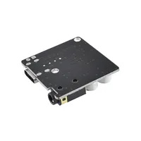 Carte décodeur mini-compatible, récepteur audio BT5.0 PRO, lecteur MP3 sans perte, musique stéréo sans fil HW-770 B V0.22
