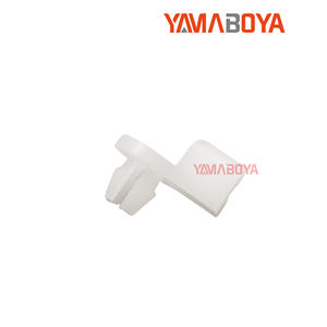 ขั้วต่อคันเร่งยามาโบยะ 63V-41262-00 สำหรับยามาฮ่า 9.9 15 แรงม้าอะไหล่ทดแทนมอเตอร์นอกเรือ - Product Image 5