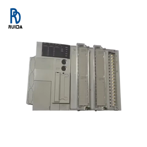 โมดูลเสริมของแท้และใหม่เอี่ยม TSXDMZ28DR พร้อมการรับประกันหนึ่งปี แหล่งกำเนิดสินค้า ชื่อแบรนด์ - Product Image 1