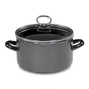 หม้อตุ๋นเนื้อ Brilliant 3.5 ลิตร พร้อมฝาแก้ว สำหรับตุ๋นและอบไอน้ำ - Product Image 2