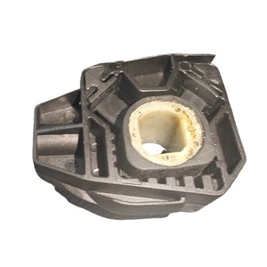 Support de joint de réservoir d'eau Skoda 6Q0121367 pour remplacement de radiateur, pièce automobile - Product Image 3