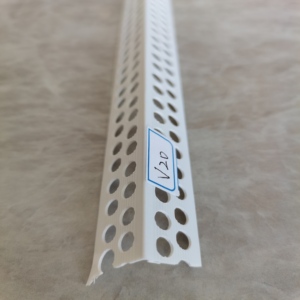 Protector <span class=keywords><strong>de</strong></span> ángulo <span class=keywords><strong>de</strong></span> pared <span class=keywords><strong>de</strong></span> plástico <span class=keywords><strong>de</strong></span> 20mm <span class=keywords><strong>de</strong></span> alta calidad, paneles <span class=keywords><strong>de</strong></span> yeso, estuco, esquina, cuentas, protectores <span class=keywords><strong>de</strong></span> esquina - Product Image 1