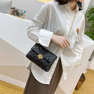 Sacs à main pour femmes <span class=keywords><strong>pas</strong></span> chers, sacs mignons personnalisables, sacs à main <span class=keywords><strong>fantaisie</strong></span> pour femmes avec chaîne, sacs à main 6 couleurs, sacs à bandoulière décontractés, sacs fourre-tout pour le shopping - Product Image 4