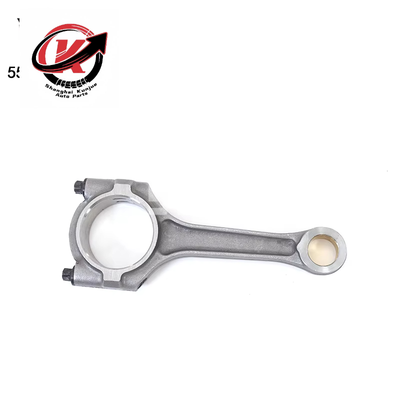 Connecting Rod Price High-Quality Forged Steel H-Beam