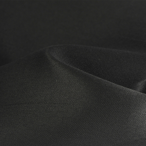 Actieve Koolstof Vliesdoek Waterdichte Filterdoek Rol Media Stoffilter met Koolstofvezel en Houtskool voor Zakvoering Vilt Gebruik - Product Image 5