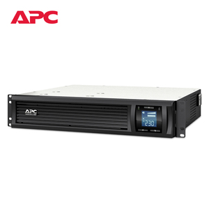 <span class=keywords><strong>UPS</strong></span> Interactivo de Línea <span class=keywords><strong>APC</strong></span> Schneider SMC1000I2U-CH, <span class=keywords><strong>1000VA</strong></span> 600W, Montaje en Rack, <span class=keywords><strong>UPS</strong></span> Inteligente <span class=keywords><strong>APC</strong></span> - Product Image 4