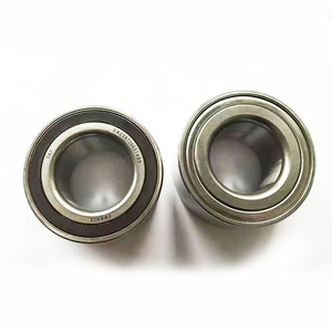 Japanse originele <span class=keywords><strong>auto</strong></span> lager DAC42720038/35 46T080704X 42KWD02AG3CA123 wielnaaflager - Product Image 5