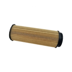 Filtre à huile pour système moteur automobile, <span class=keywords><strong>prix</strong></span> de gros, réparation automobile, OEM 11428583898 pour <span class=keywords><strong>BMW</strong></span> 2016-2026 - Product Image 4