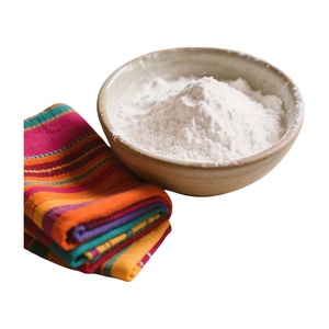 Hiệu ứng liên kết và làm dày của cmc-na trong lớp phủ vải chức năng CAS 9004 - Product Image 4