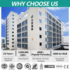 Masker Mata Kristal Kolagen Rumput Laut Vegan Organik Label Pribadi Anti Lingkaran Hitam Melembapkan Hydrogel - Product Image 6