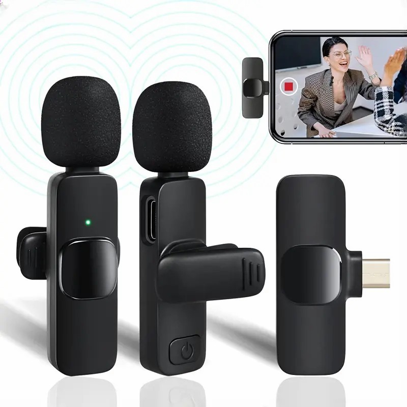 PIX LINK K8 Portable Wireless Game