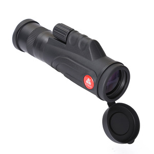 Yuko Monotube Telescope 8-20X50 High Definition Outdoor Portable Civil Use - Product Image 2