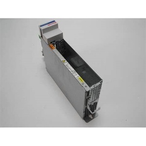 Variateur de fréquence Rexroth HCS02.1E W0012 A 03 NNNN 5A 120V 3 phases pour l'ingénierie mécanique - Product Image 2