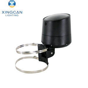 Projecteur de concessionnaire automobile IP65 système <span class=keywords><strong>d</strong></span>'éclairage de façade de salle <span class=keywords><strong>d</strong></span>'exposition de voiture avec affichage de véhicule luminaire <span class=keywords><strong>d</strong></span>'inondation commercial - Product Image 4