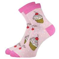 Chaussettes à séchage rapide de haute qualité pour femmes taille 35-40 automne épaisseur Standard longueur de cheville tricoté Technics Body Logo pour un usage quotidien