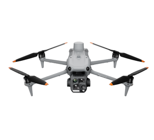 Dron Matrice 4T Plus Combo Matrix 4T Edición Universal a Buen Precio, Apto para Electricidad y Respuesta a Emergencias - Product Image 1