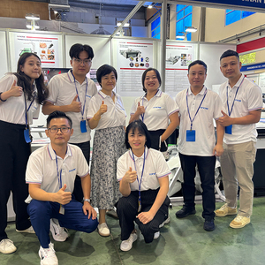 <span class=keywords><strong>Code</strong></span> מותאם אישית qr <span class=keywords><strong>Code</strong></span> Google סקירה אקריליק nfc לעמוד מסך מגע סקירה uv מעמד cnc plotter למות חותך דיגיטלי - Product Image 5