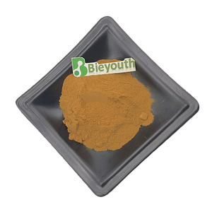 Groothandel Plant Extract Gac Fruit Extract Poeder Cochinchina Momordica Extract - Product Image 1