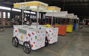 Andy Art-Ream Hop, - Product Image 2