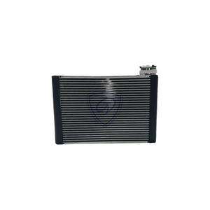 Evaporador de Piezas de Motor JD 22016 para TOYOTA Vios 2014 YARiS L 2015 1.5 Evaporador 88501-0D440 Repuestos de Automóviles de China - Product Image 1