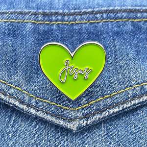 NamHow ow IE ooft Hat uuppliers Ridge agnet ACK uustom etal rafts adadges apapel ins namel - Product Image 1