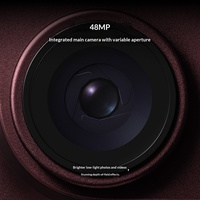 Apple iPhone 18 Pro Max Prodotto in Cina