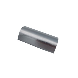 Aluminum Alloy Bed <b>Corner</b> <b>Protector</b> 17mm Iron Gray R Shaped Anti Collision Furniture Hardware Accessory - Product Image 4