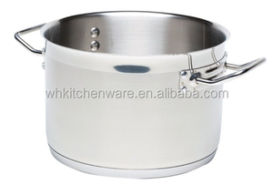 NSF Induction Ready Electric Brazier for Restaurant - Product Image 4