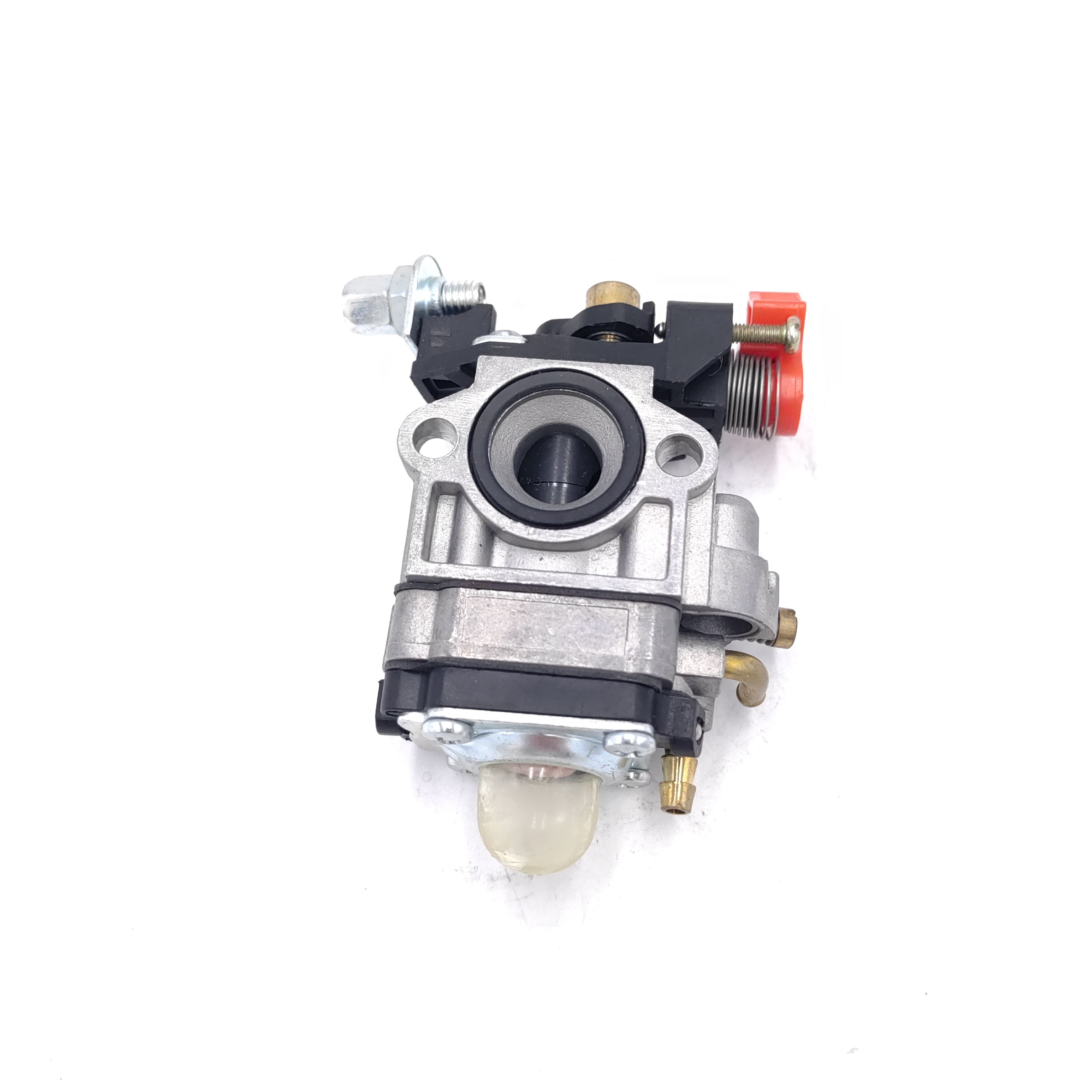 R0590 SI 20.20D Carburettor Vespa PX150 E - Eurocarb - Foto 2